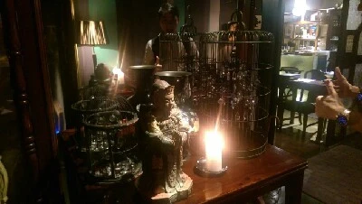 IMAG5205.jpg?type=w966