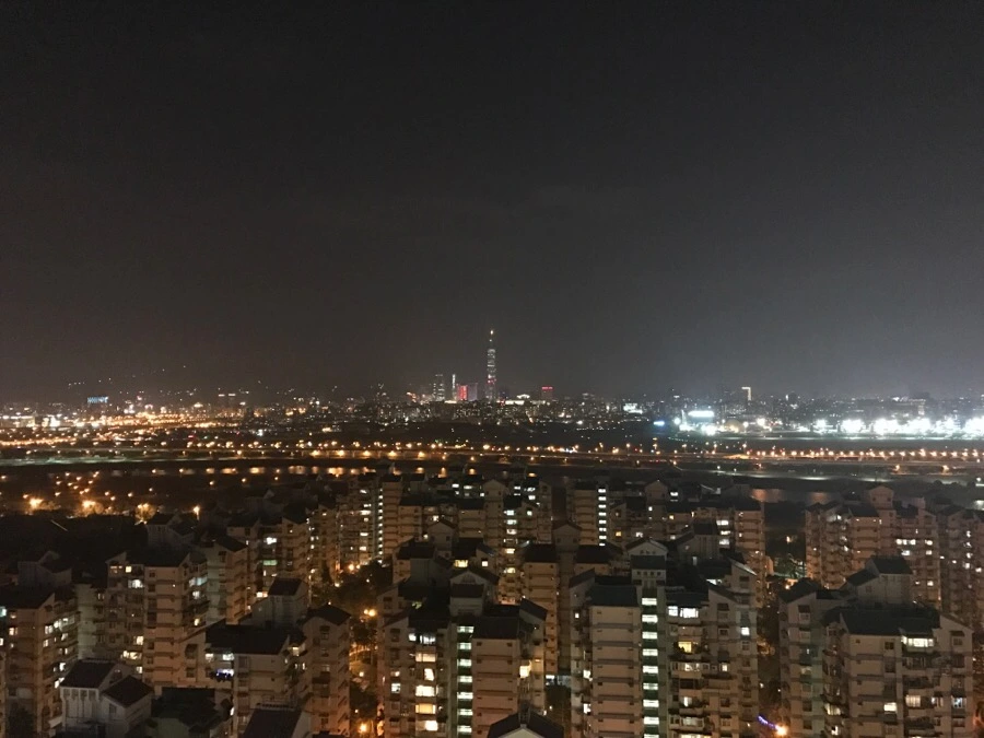 IMG_7325.JPG?type=w966