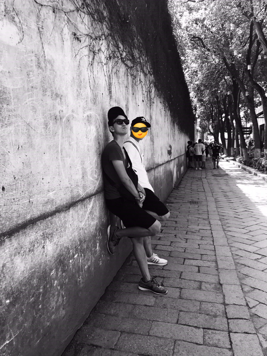 SE-8e1f6afa-f894-4ea8-a3f0-510772d9a1d6.jpg?type=w1