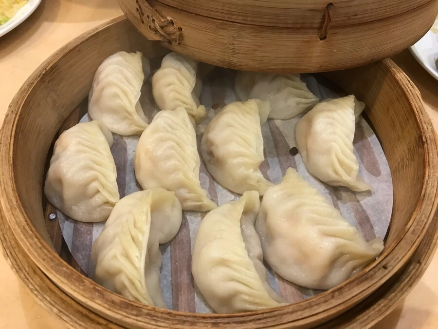 IMG_9829.jpg?type=w966