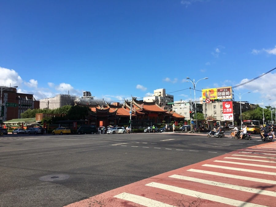 attachImage_3955115516.jpeg?type=w966