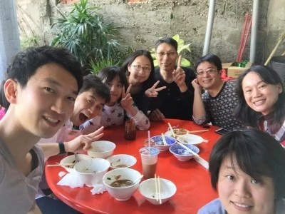 2016.02.12_Taitung_3322.jpg?type=w2