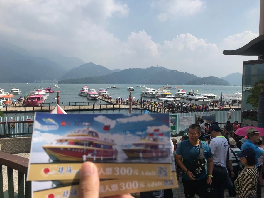 IMG_2919.jpg?type=w966