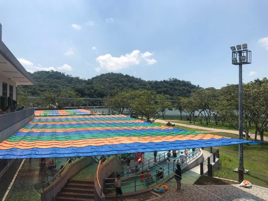 IMG_9925.jpg?type=w966