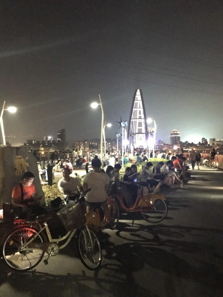 attachImage_3410910214.jpeg?type=w773