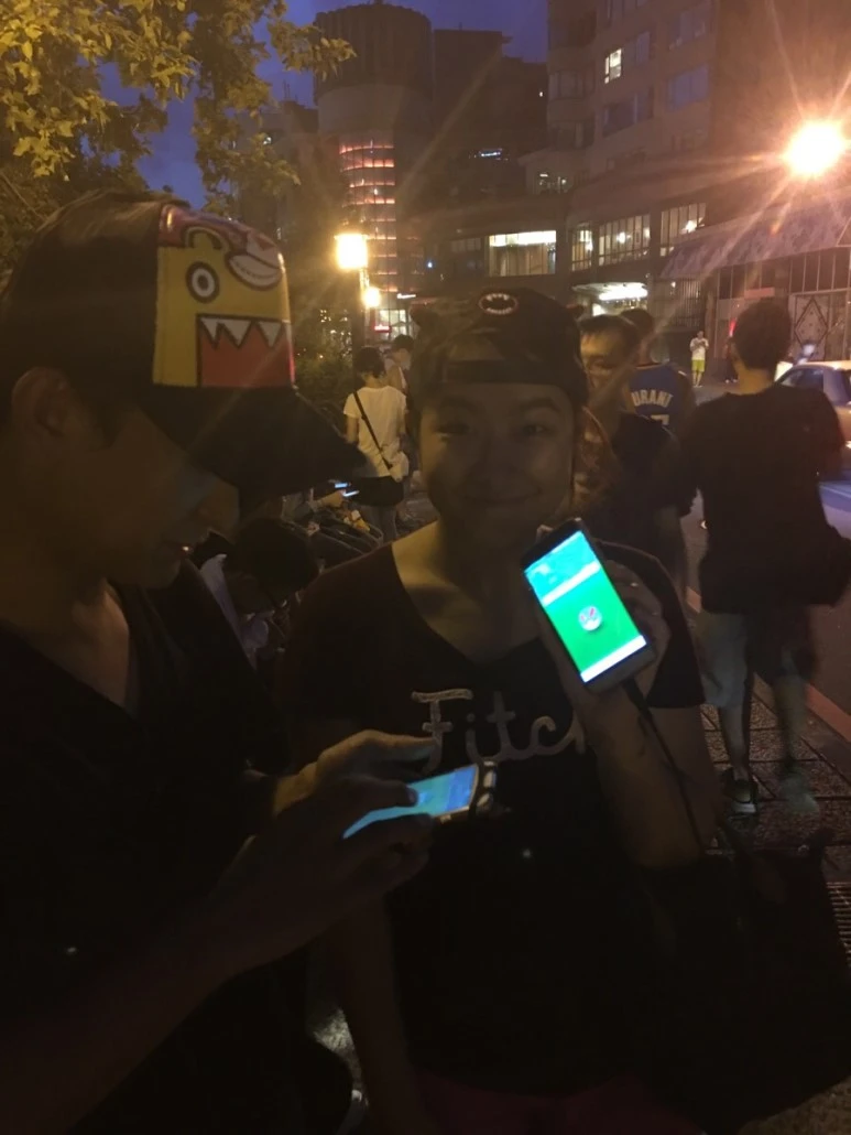 attachImage_3018879128.jpeg?type=w773