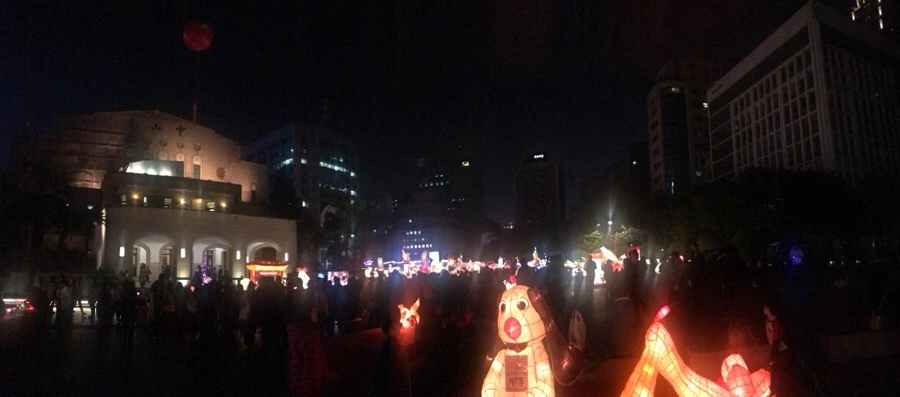 IMG_9818.jpg?type=w966