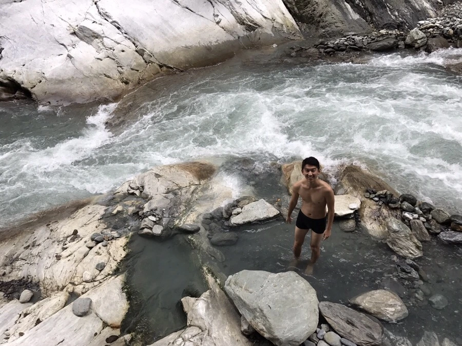 IMG_2223.jpg?type=w966