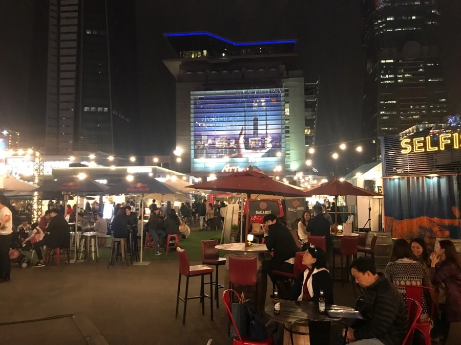 IMG_6359.jpg?type=w966