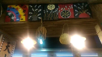 IMAG4833.jpg?type=w773