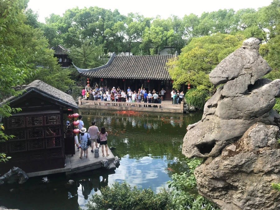 IMG_1446.jpg?type=w1