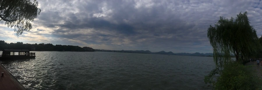 IMG_1057.jpg?type=w966