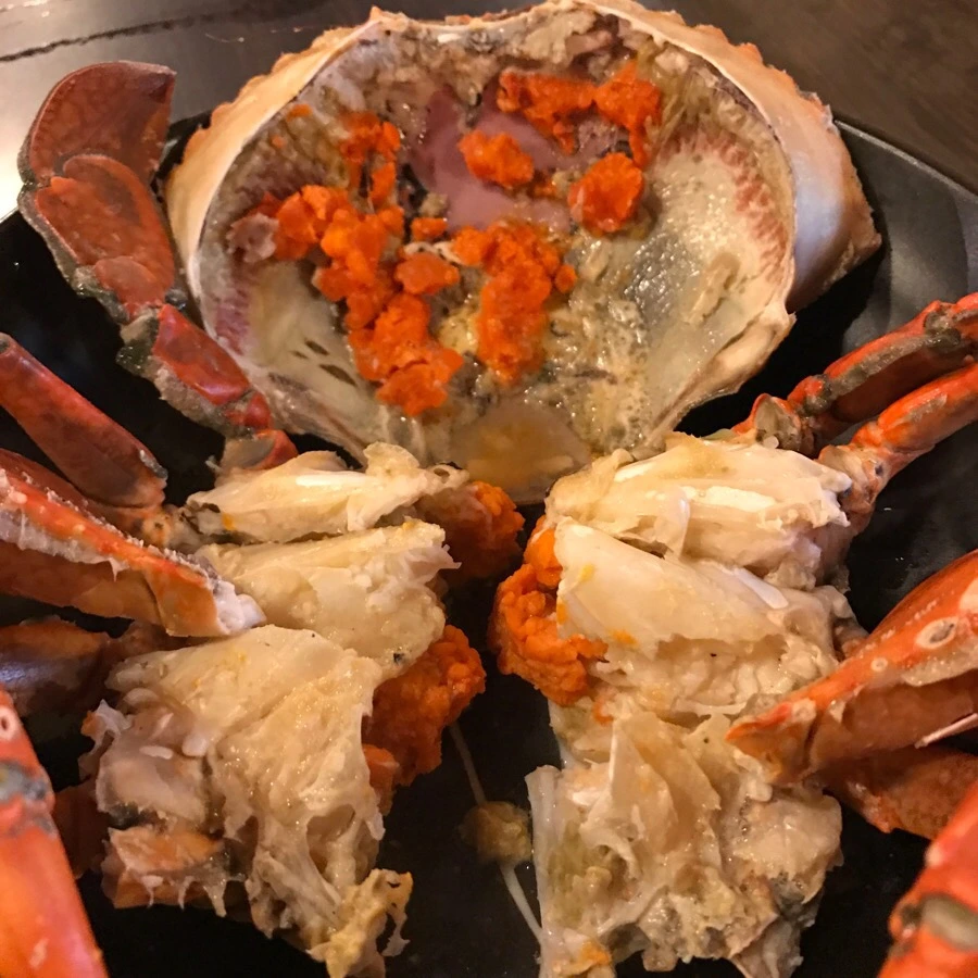 IMG_6221.JPG?type=w966