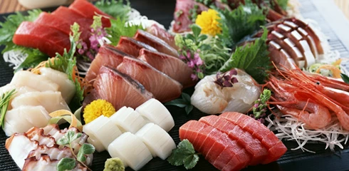 japanese_sashimi.jpg?type=w773