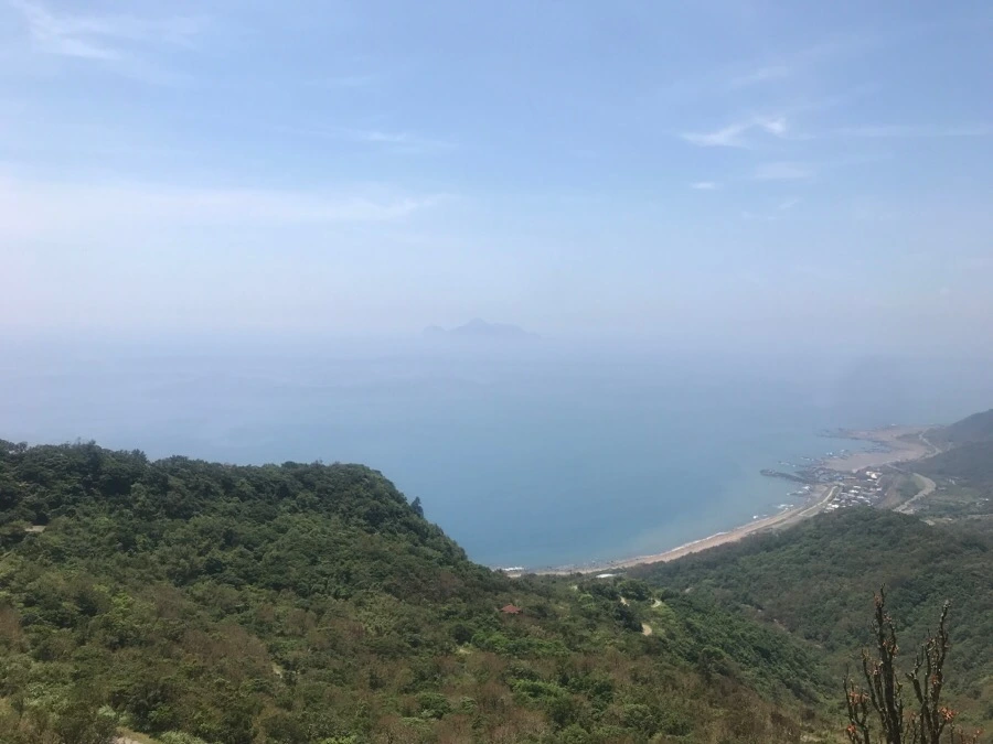 IMG_0117.jpg?type=w966