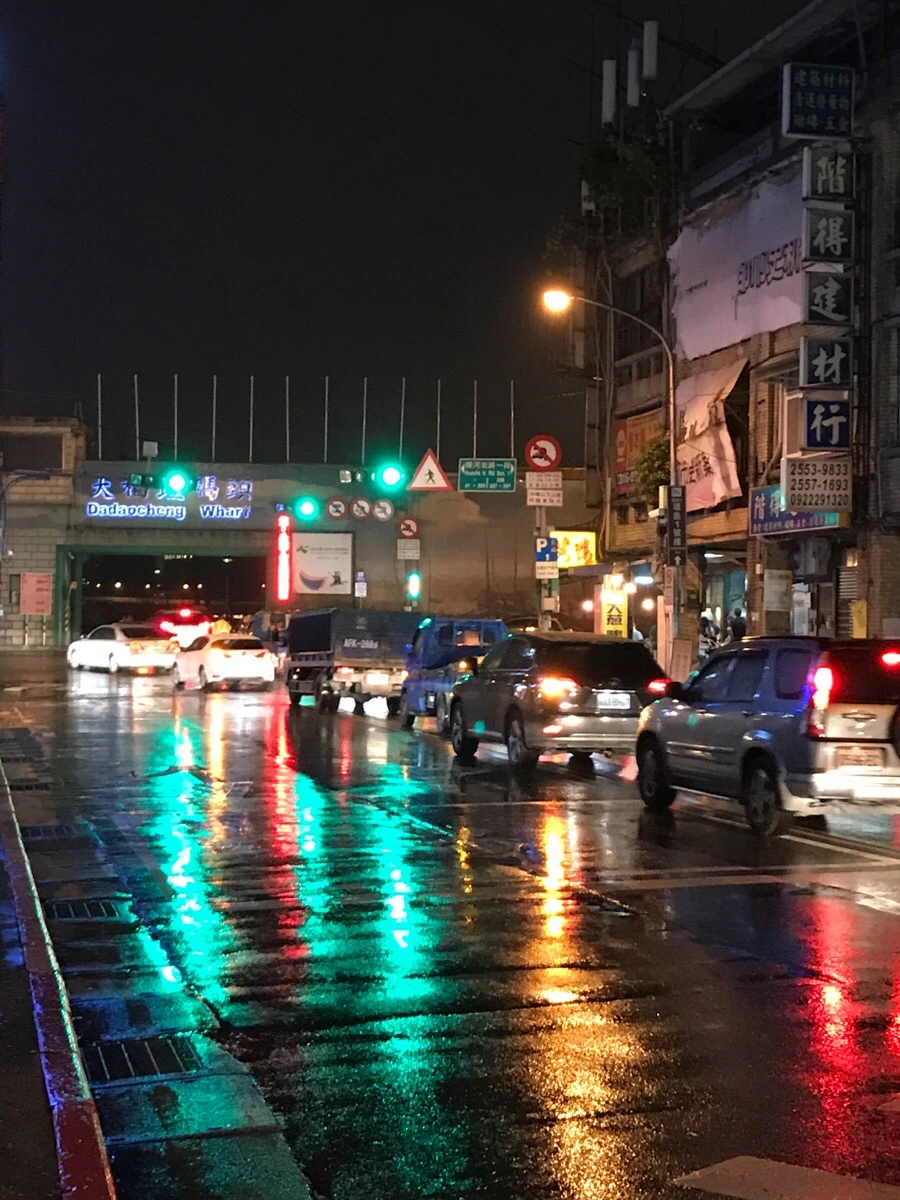 IMG_6732.JPG?type=w966