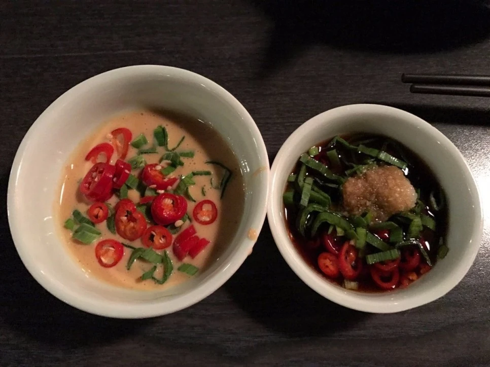 image_8072222431481562101868.jpg?type=w966