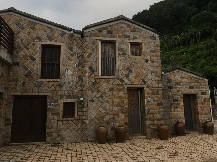 IMG_8552.jpg?type=w966