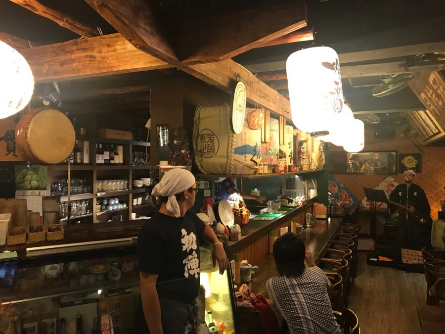 IMG_7965.jpg?type=w966