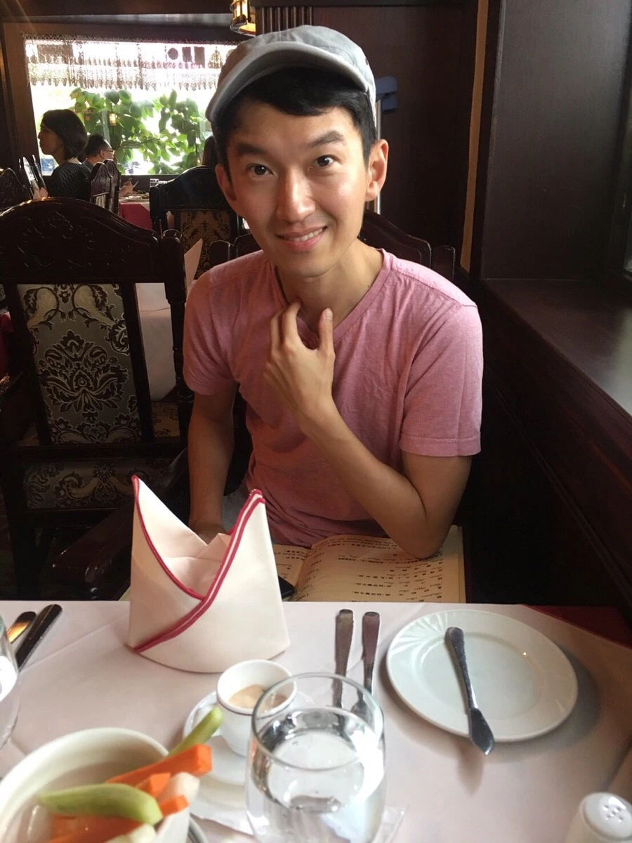 IMG_2907.jpg?type=w1