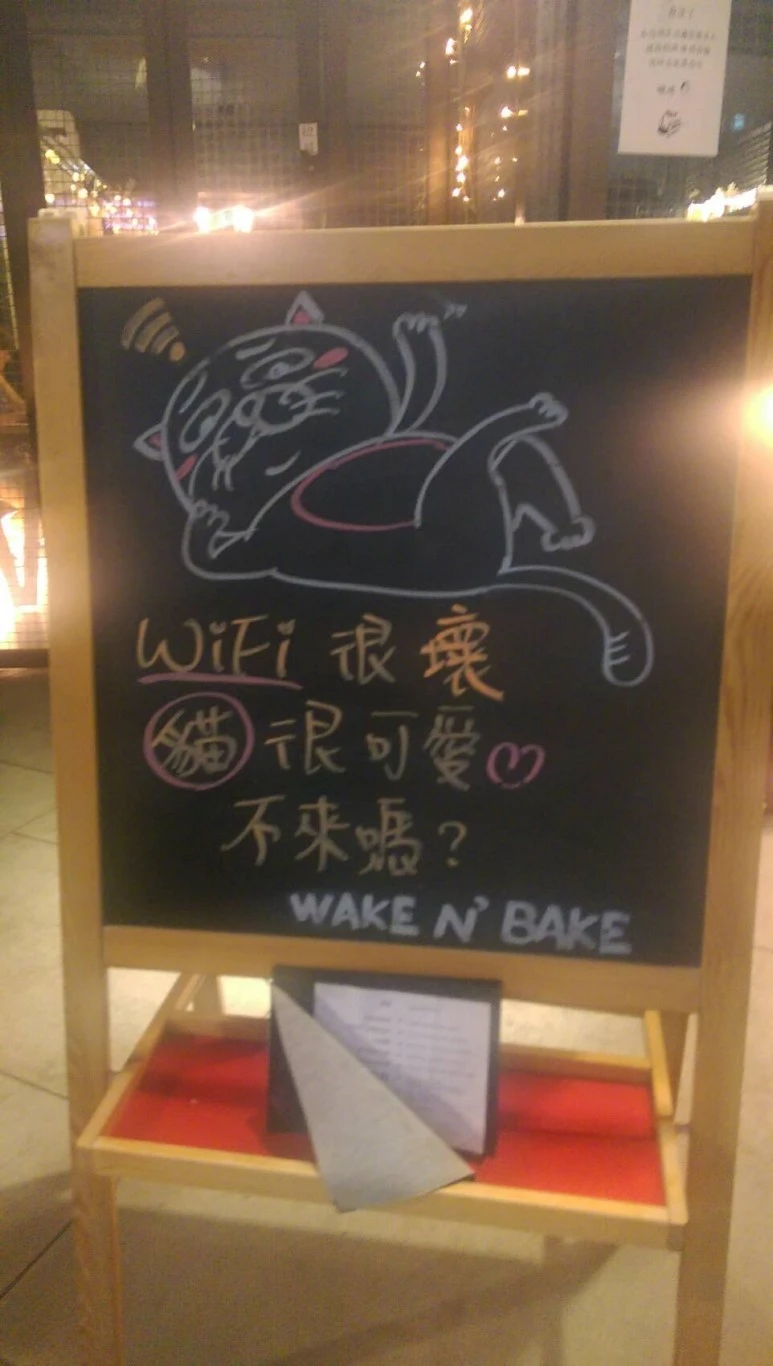 190558.jpg?type=w773