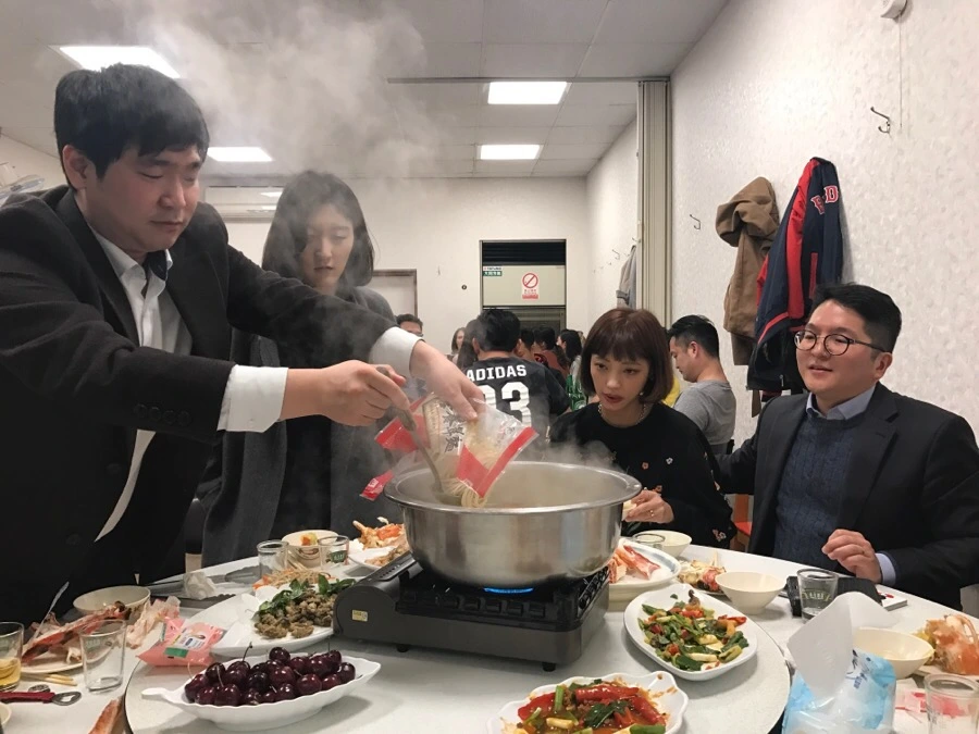 IMG_0531.jpg?type=w966