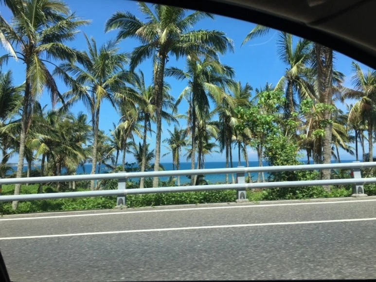 attachImage_1974470696.jpeg?type=w773