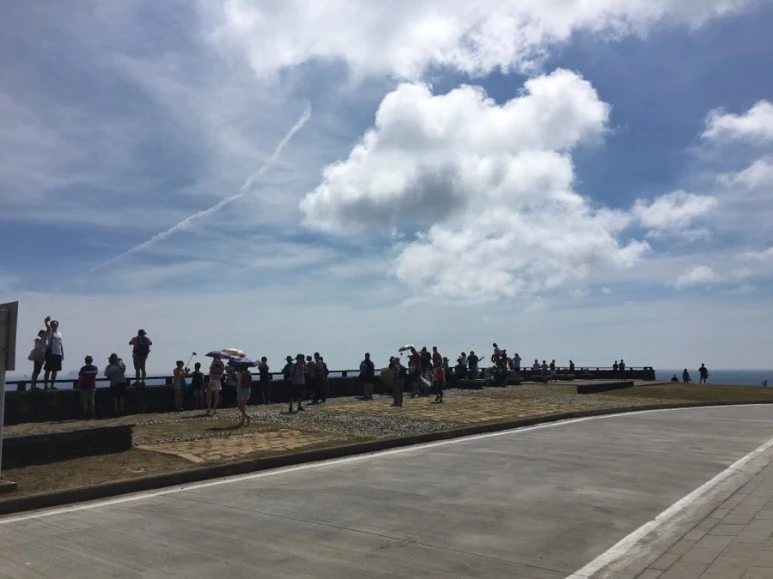 attachImage_65347685.jpeg?type=w773