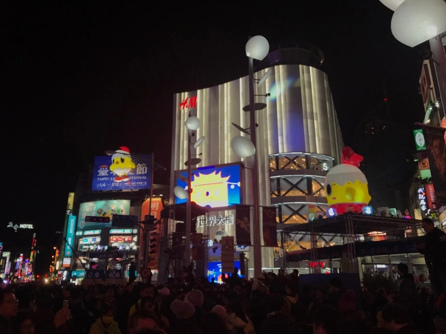 IMG_0754.jpg?type=w966