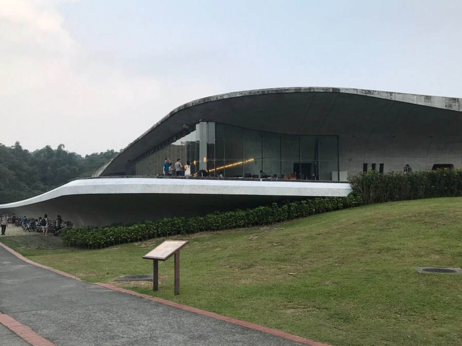 IMG_3081.jpg?type=w966