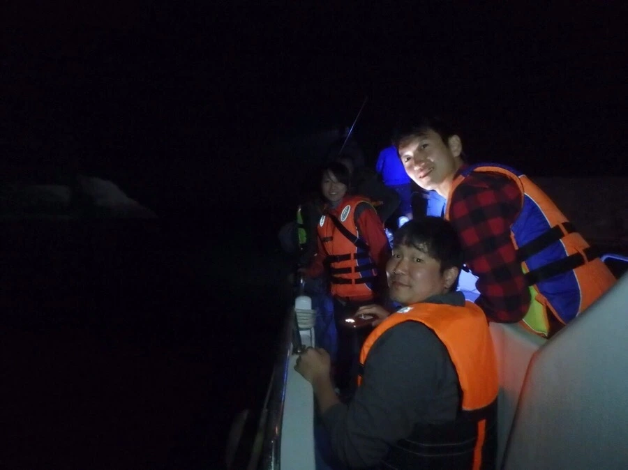 IMG_3956.jpg?type=w966