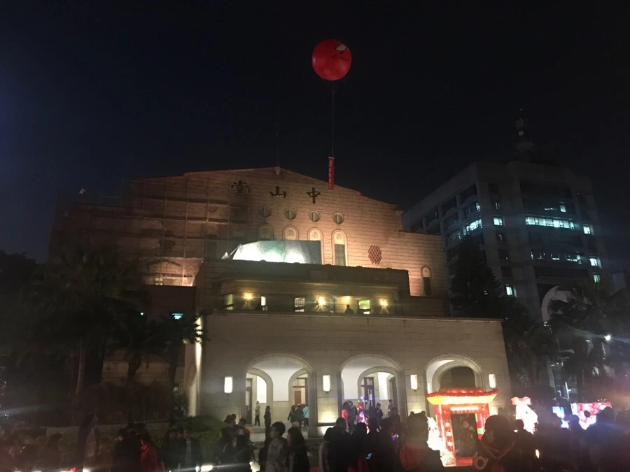 IMG_9817.jpg?type=w966