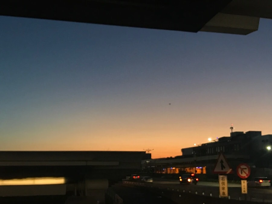 IMG_0350.jpg?type=w966