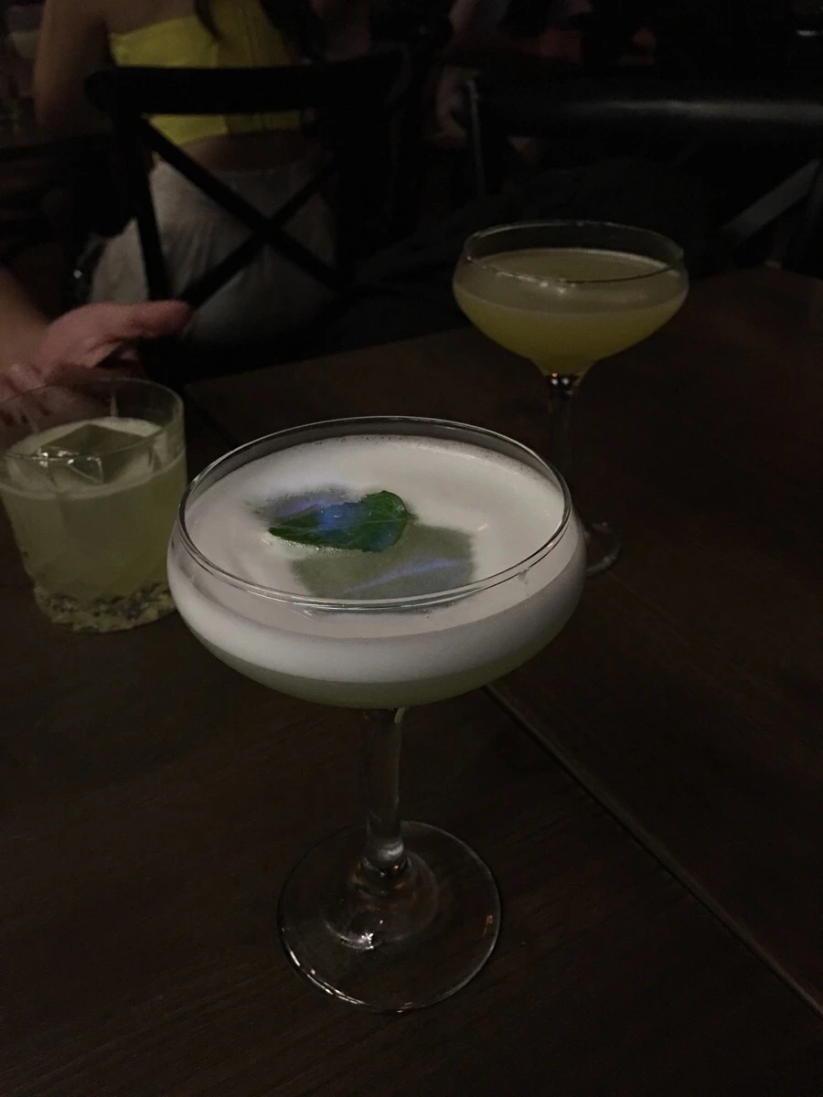 IMG_4655.JPG?type=w966