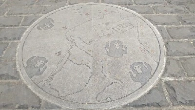 IMAG6012.jpg?type=w773