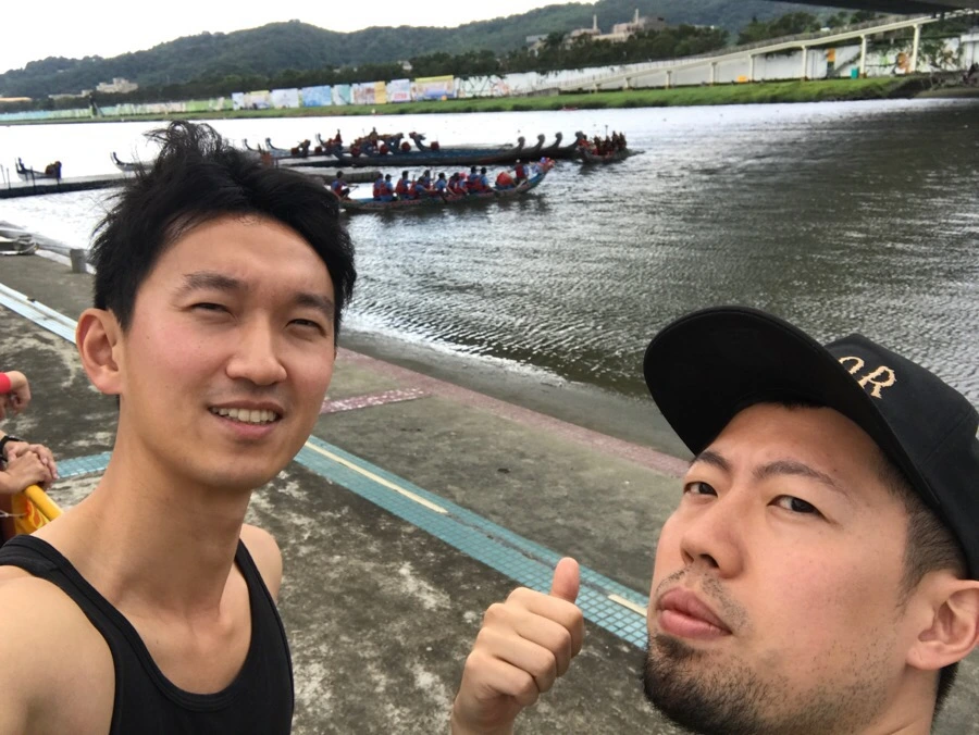 IMG_7258.jpg?type=w966