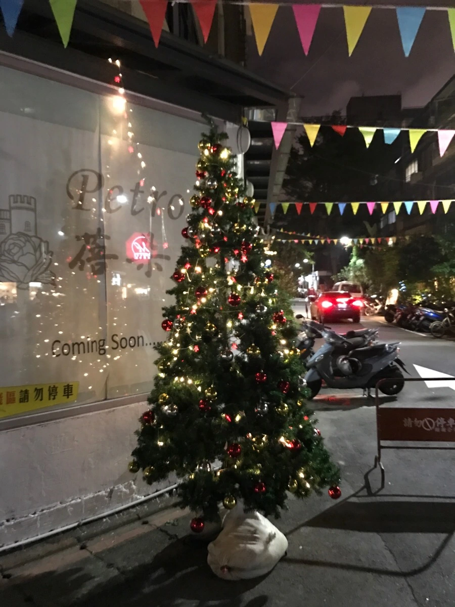 IMG_6976.JPG?type=w966