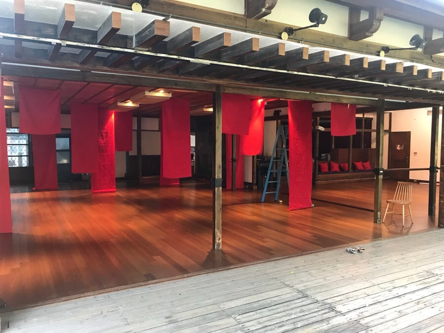 IMG_1941.jpg?type=w966