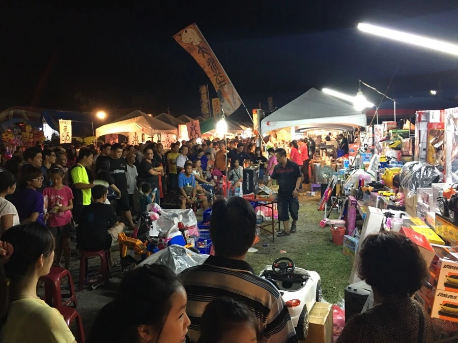 attachImage_1359383436.jpeg?type=w966