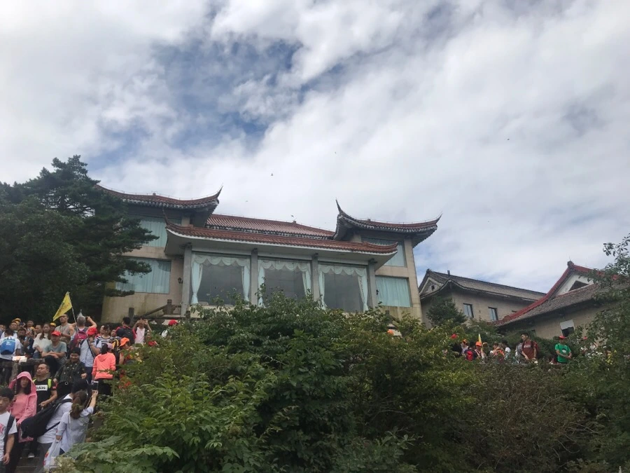 IMG_0738.jpg?type=w966