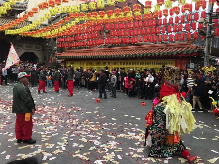 IMG_0012.jpg?type=w966