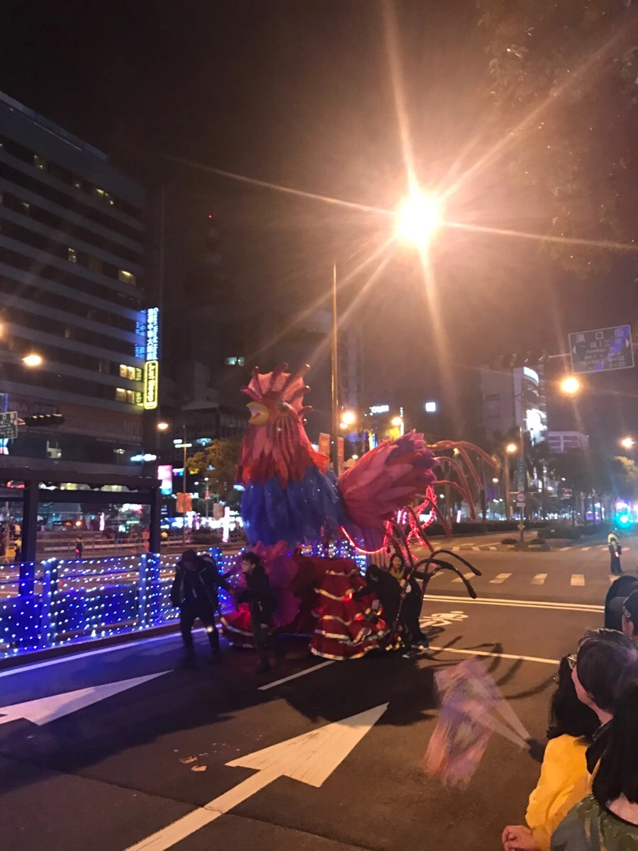 IMG_0745.jpg?type=w966