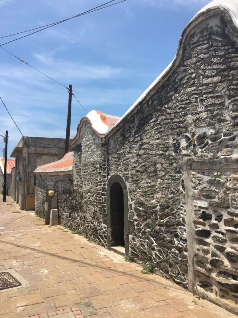 attachImage_1637666836.jpeg?type=w773