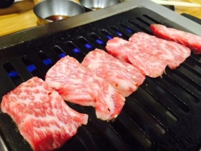 1442022034786.jpg?type=w966