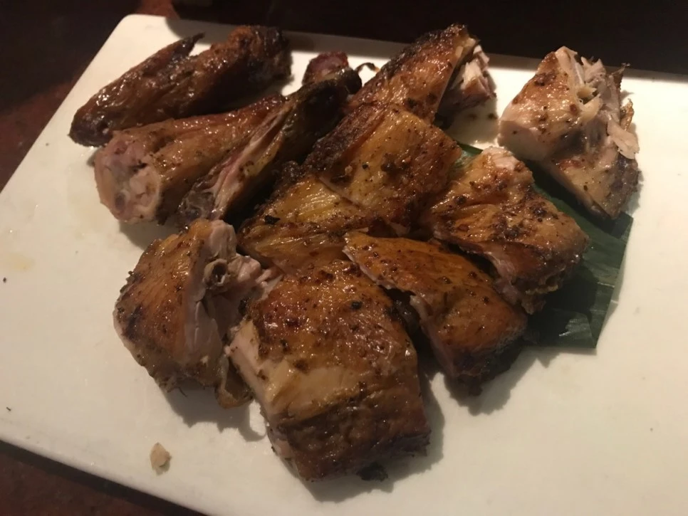 image_8354237231540043504041.jpg?type=w966