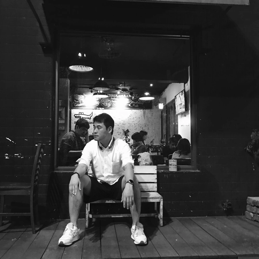 IMG_6438.JPG?type=w966