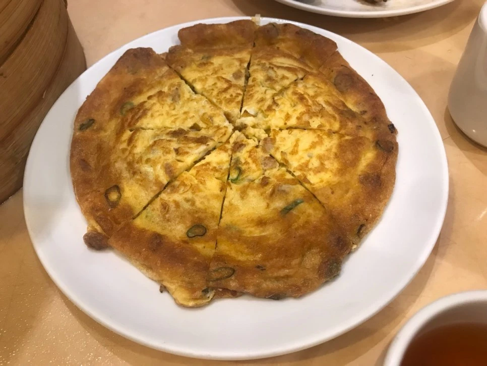 image_7008206081533653608610.jpg?type=w966