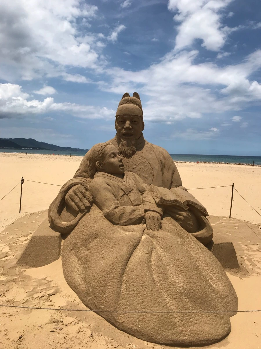 IMG_9414.jpg?type=w966