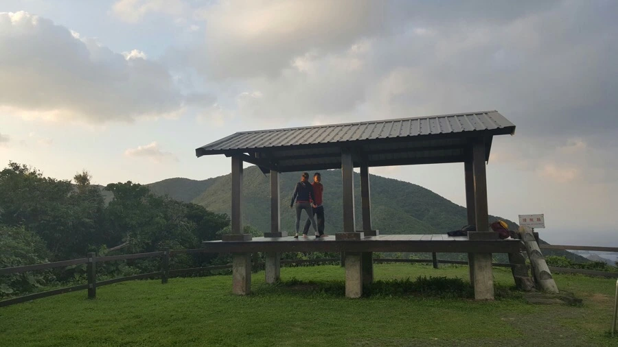 IMG_4106.jpg?type=w966