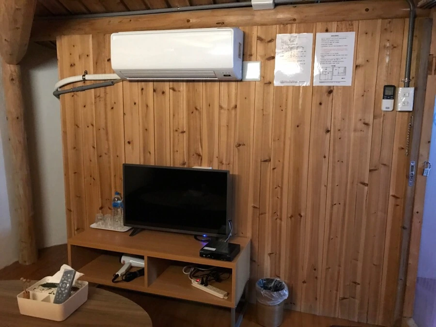 IMG_8493.jpg?type=w966